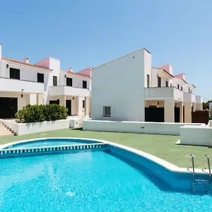 modern-house-close-to-beach.balearic-islands.net/