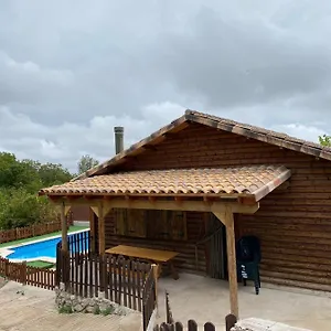 cabana-el-rancho.es-andalucia.com/