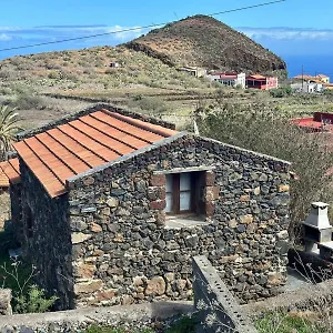 casa-rural-higuera-morales.in-canary-islands.com/