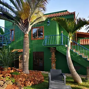 casa-garten.in-canary-islands.com/